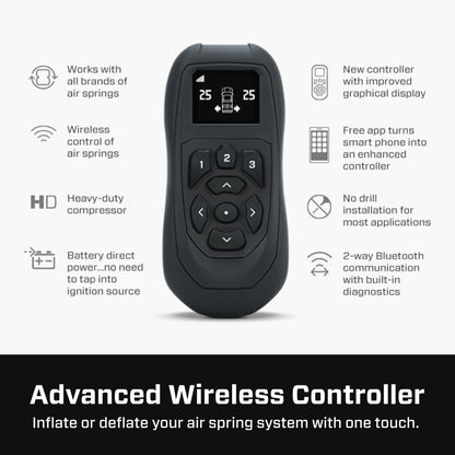 74000EZ_WirelessAir_Controller_Carousel_07.jpg