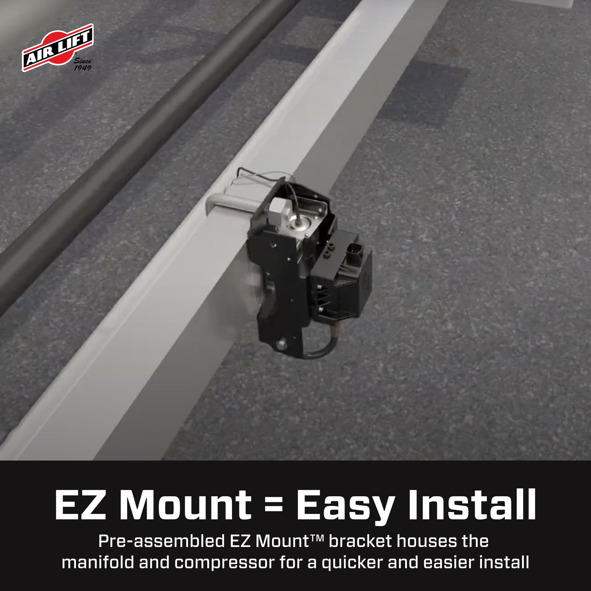 74000EZ_WirelessAir_EZ Mount_Carousel_10.jpg