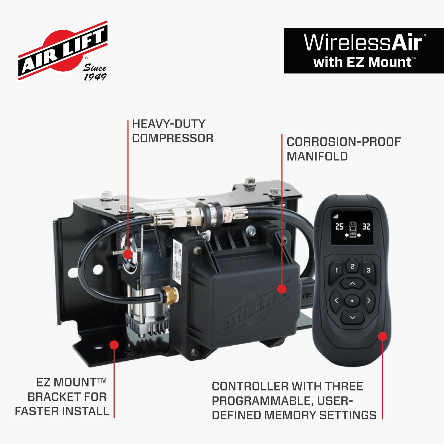 74000EZ_WirelessAir_Features_Carousel_06.jpg
