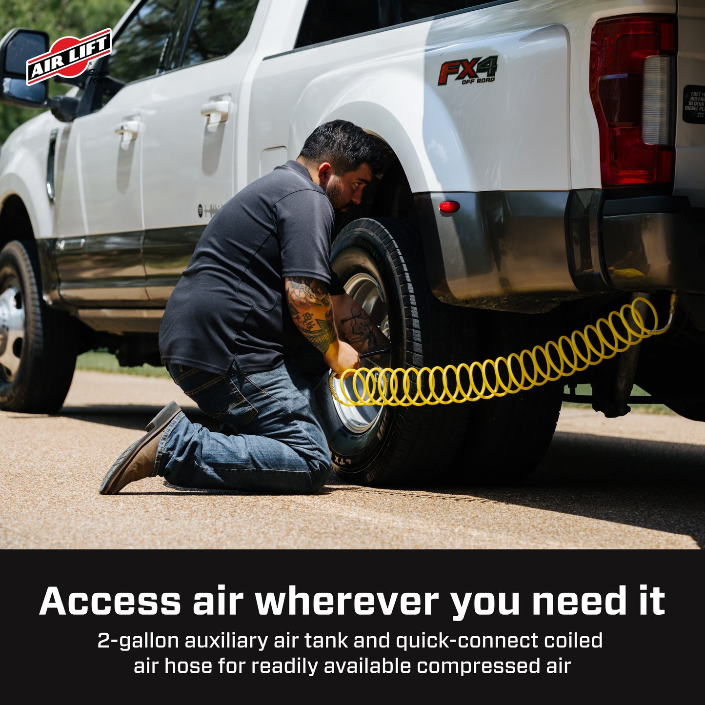 74100EZ_WirelessAir_Access wherever_Carousel_12.jpg
