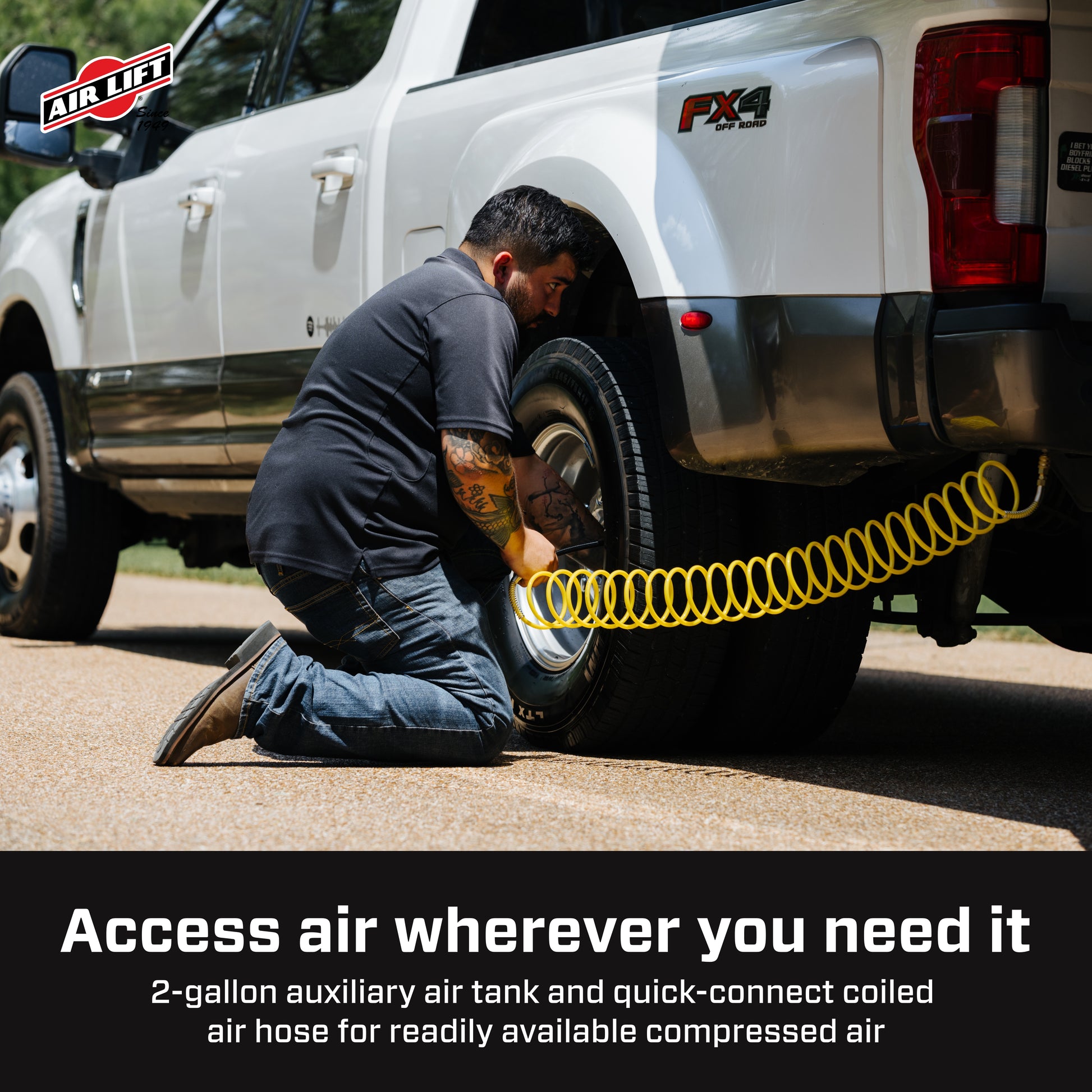 74100EZ_WirelessAir_Access wherever_Carousel_12.jpg