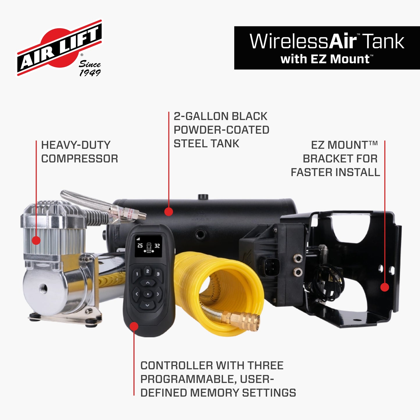 74100EZ_WirelessAir_Features_Carousel_09.jpg