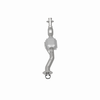 MagnaFlow Direct Fit Catalytic Converter 00 Ford Ranger 2.5L