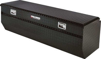Challenger Low Profile Chest Storage Box Lund