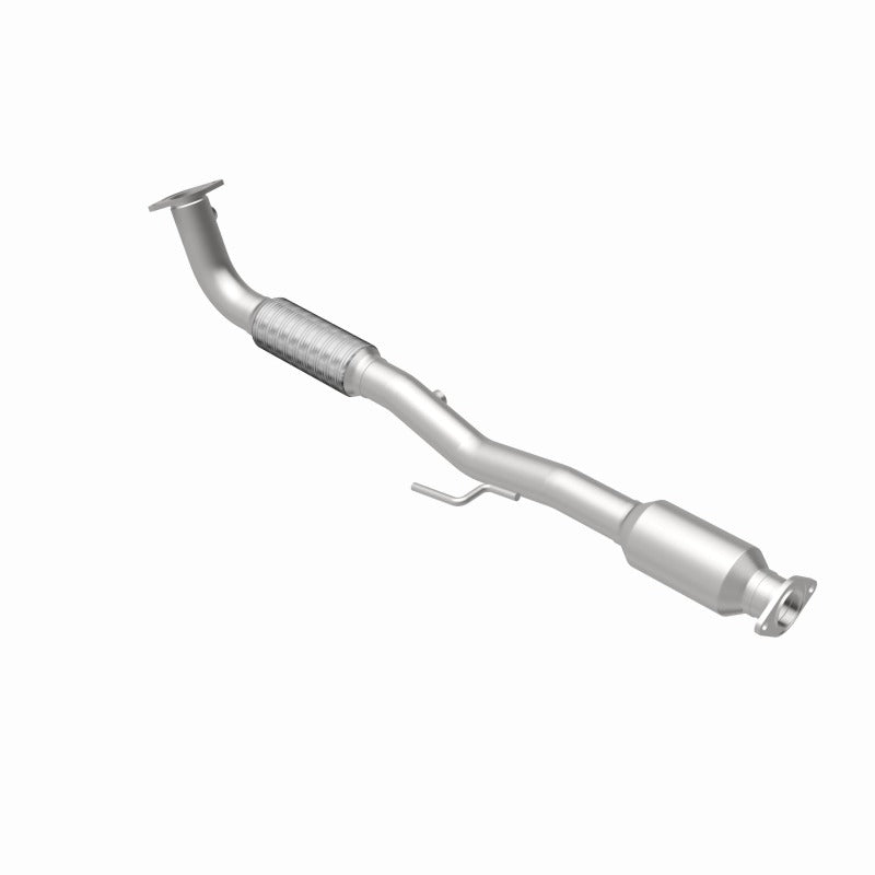 MagnaFlow Direct Fit Catalytic Converter 04-06 Toyota Camry L4-2.4L
