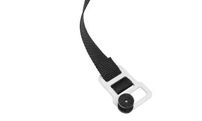 Black BedXtender HD Tailgate Bed Extender Max Truck Bed Extender For 1998-2017 Nissan Frontier 2000-2006 Toyota Tundra 2005-2022 Toyota Tacoma (Requires 74601-01A For installation) Standard Bed AMP Research