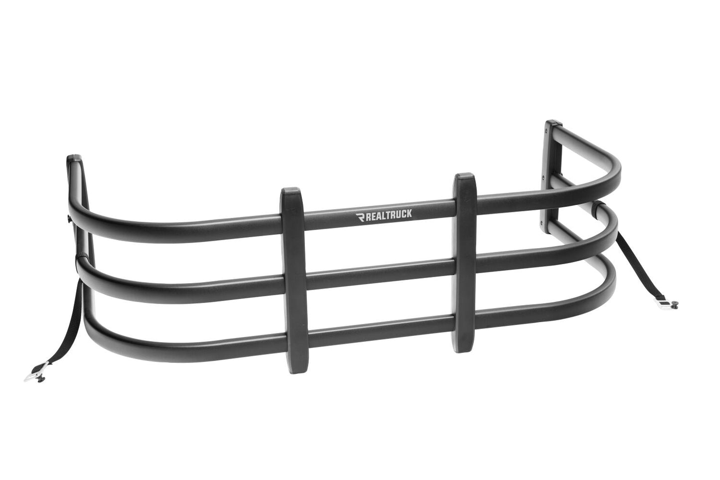 Black BedXtender HD Tailgate Bed Extender Max Truck Bed Extender For 2004-2022 Ford F-150 (Excludes 2004 F-150 Heritage) 2005-2008 Lincoln Mark LT 2007-2022 Toyota Tundra Standard Bed AMP Research