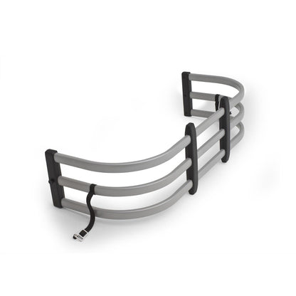 BedXtender HD Tailgate Bed Extender Max Truck Bed Extender For 2011-2014 Ford Ranger AMP Research