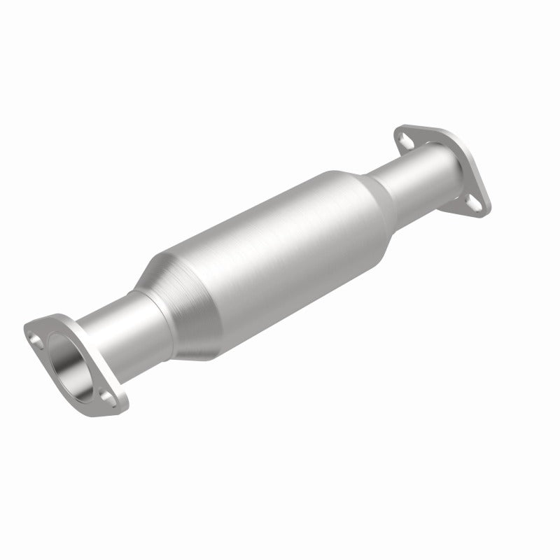 MagnaFlow California Direct Fit Converter 97-98 Mitsubishi Diamante 3.5L