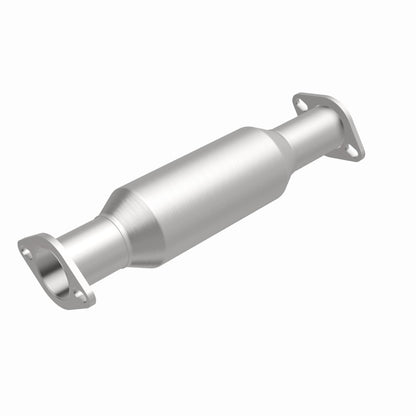 MagnaFlow California Direct Fit Converter 97-98 Mitsubishi Diamante 3.5L