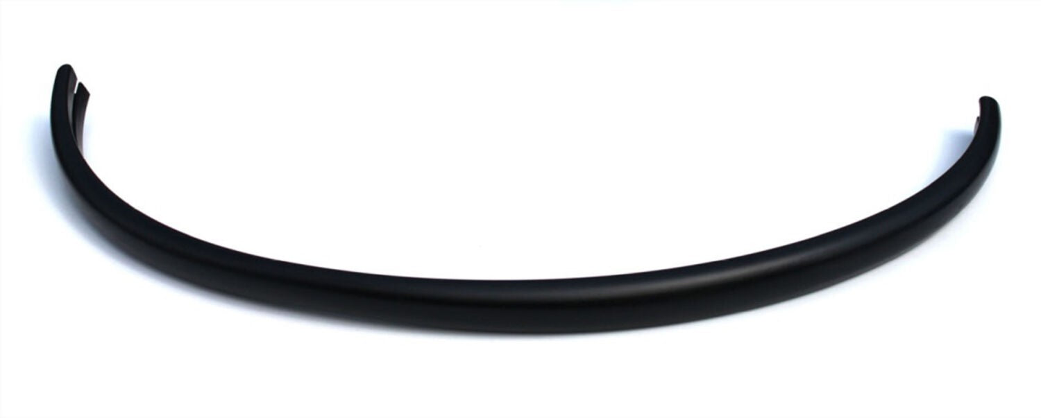 3000/3100 Series Replacement Rubber Trim Strip Black Go Rhino