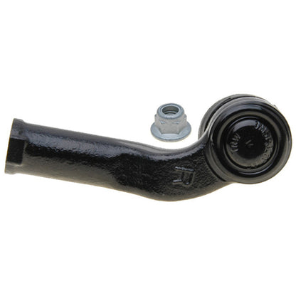 MOOG 06-13 Volvo C70 Front Right Outer / Right Outer Tie Rod