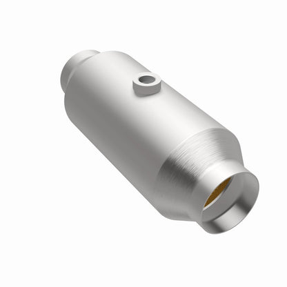 MagnaFlow California Grade Universal Converter 11-15 Mercedes-Benz G550 V8 5.5L