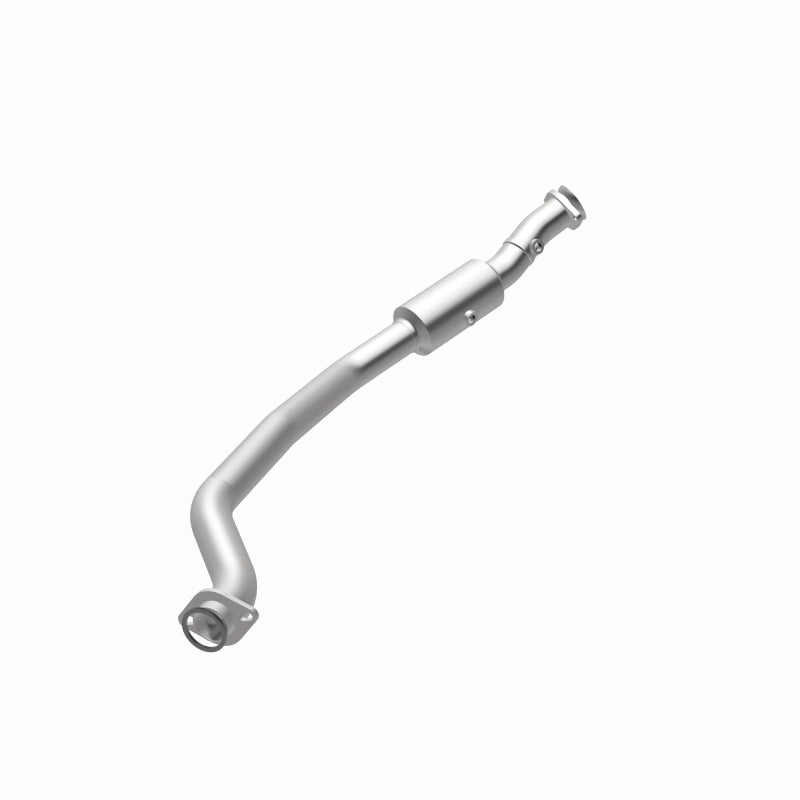 MagnaFlow 12-17 Dodge Durango / 13-17 Jeep Grand Cherokee Direct Fit CARB Compliant Converter