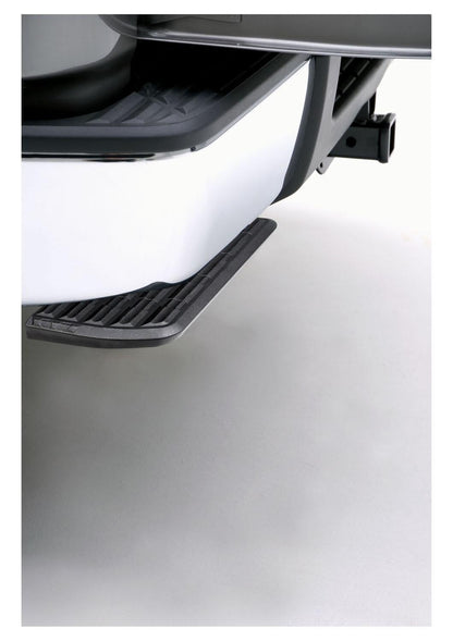 BedStep 07-13 Silverado/Sierra 1500 07-10 Silverado/Sierra 2500/3500 AMP Research
