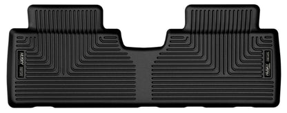 753933546212_P04.jpg