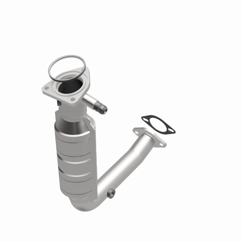 MagnaFlow Direct Fit Catalytic Converter 00-02 Focus 2.0L OEM