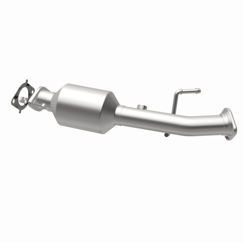 MagnaFlow 13-15 NV200 2 Underbody Direct Fit Converter