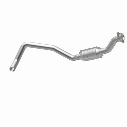 MagnaFlow Direct Fit Catalytic Converter 04-05 Ram 1500 DS OEM