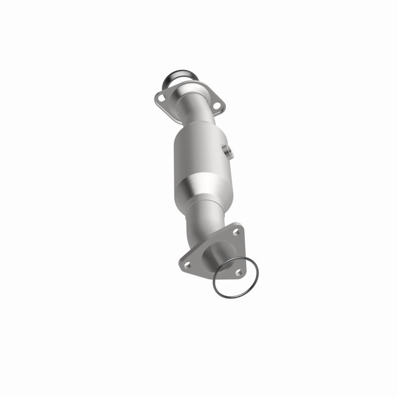 MagnaFlow Direct Fit Catalytic Converter California Grade 00-05 Honda S2000 2.0L