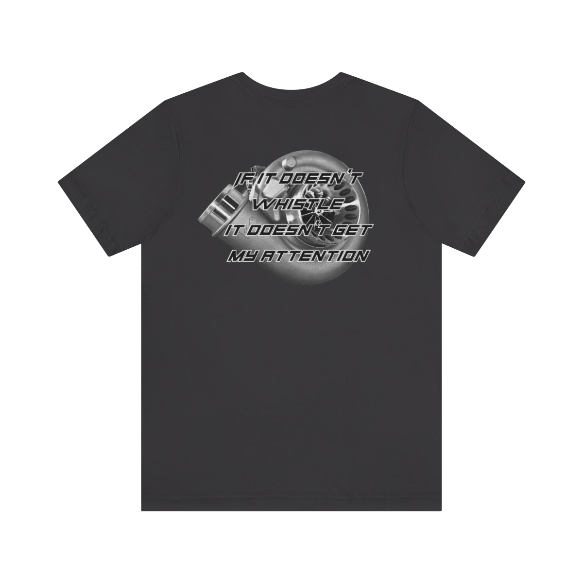 KC Swags KC If It Doesn't Whistle - Swag Pack - view 10