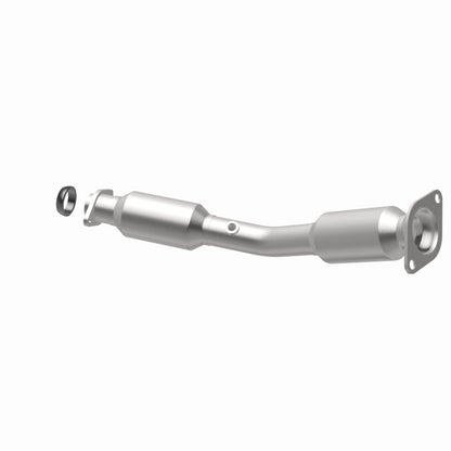 MagnaFlow Direct Fit Catalytic Converter 07-08 Nissan Sentra 2.0L (49 State)