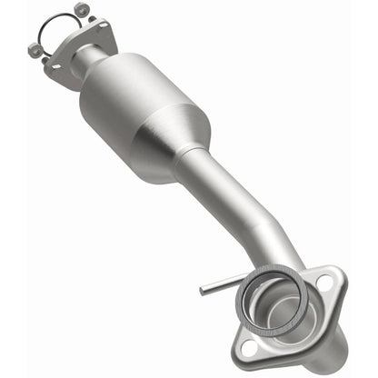 MagnaFlow 00-01 Insight 1 OEM Underbody Direct Fit Converter