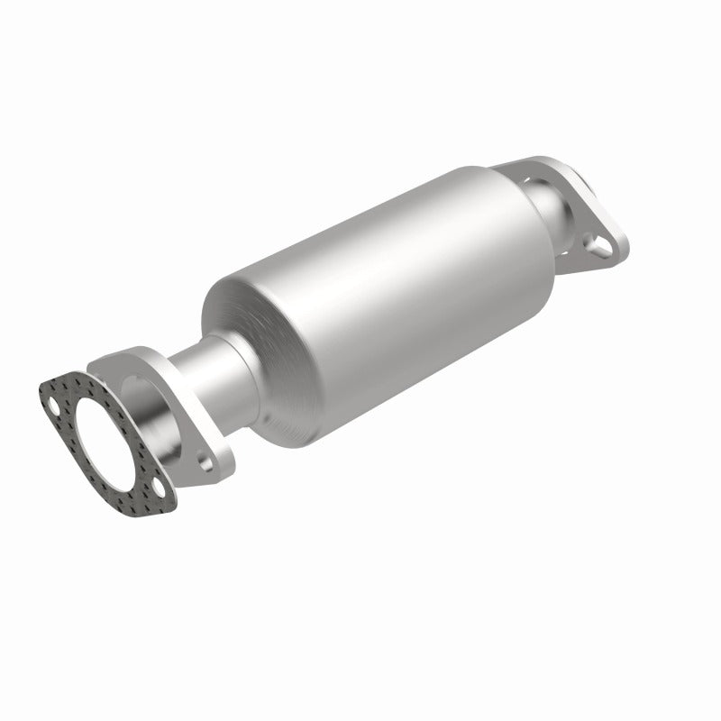 MagnaFlow Mazda/Nissan CA Direct Fit Converter