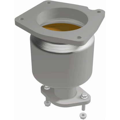MagnaFlow 04-05 Chrysler Sebring 2.7L Direct Fit Converter