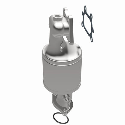 MagnaFlow 04-07 Saturn Vue 3.5L Direct Fit Converter