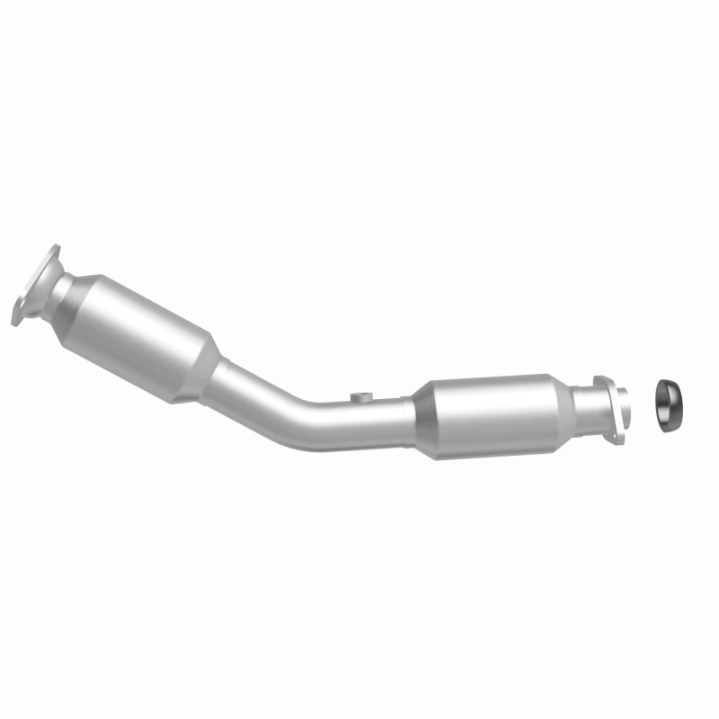 MagnaFlow Direct Fit Catalytic Converter 07-08 Nissan Sentra 2.0L (49 State)