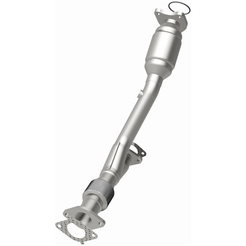 MagnaFlow 05-06 Chevrolet Malibu 3.5L Direct Fit Converter
