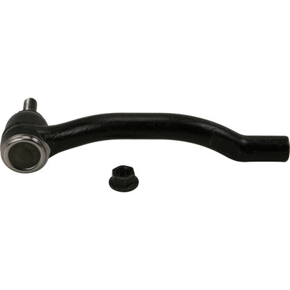 MOOG 07-13 Nissan Altima Front Left Outer Tie Rod End