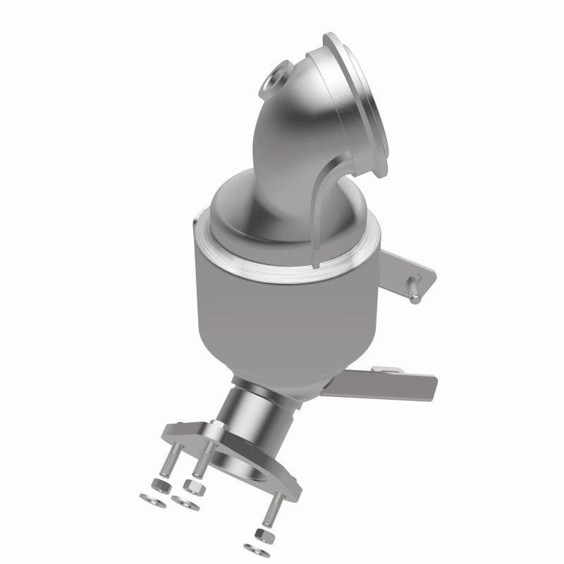MagnaFlow 2013 Buick Encore 1.4L Direct Fit Converter