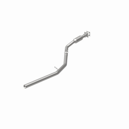 MagnaFlow California DF Catalytic Conv 2005 Chrysler/Dodge Town & Country/Grand Caravan 3.3L/3.8L