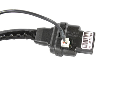 Sprint Booster Power Converter Dodge Charger/Magnum/Chrysler 300 06-23 V6/V8 aFe Power