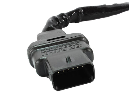 Sprint Booster Power Converter Dodge Charger/Magnum/Chrysler 300 06-23 V6/V8 aFe Power