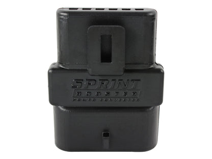 Sprint Booster Power Converter GM Avalanche/Escalade/Sierra/Sierra Limited/Silverado/Silverado Ld 1500 07-26 V6/V8 aFe Power