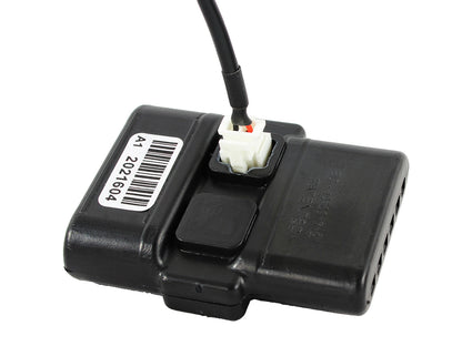 Sprint Booster Power Converter GM Avalanche/Escalade/Sierra/Sierra Limited/Silverado/Silverado Ld 1500 07-26 V6/V8 aFe Power