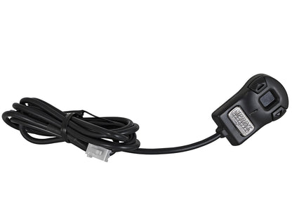 Sprint Booster Power Converter GM Avalanche/Escalade/Sierra/Sierra Limited/Silverado/Silverado Ld 1500 07-26 V6/V8 aFe Power