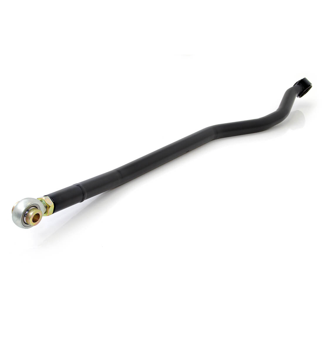 Front Track Bar Adjustable (Heavy Duty) 2009-2013 Dodge Ram 2500/3500 HD 4WD ReadyLIFT