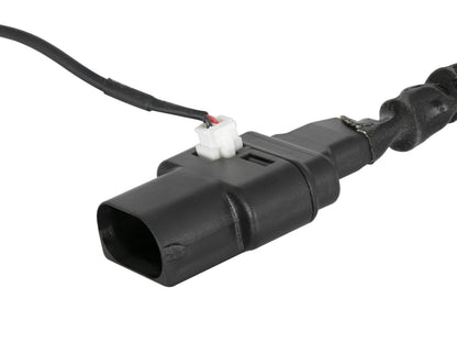 Sprint Booster Power Converter Toyota Gr Supra (A90) 20-26 L4-2.0L (t)/L6-3.0L (t) aFe Power
