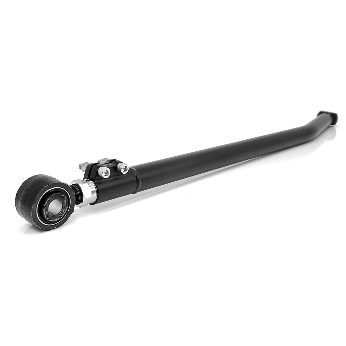 Anti-Wobble Track Bar 2005-2016 Ford F-250/F-350 Super Duty 4WD For 0-5 Inch Lift Applications ReadyLIFT