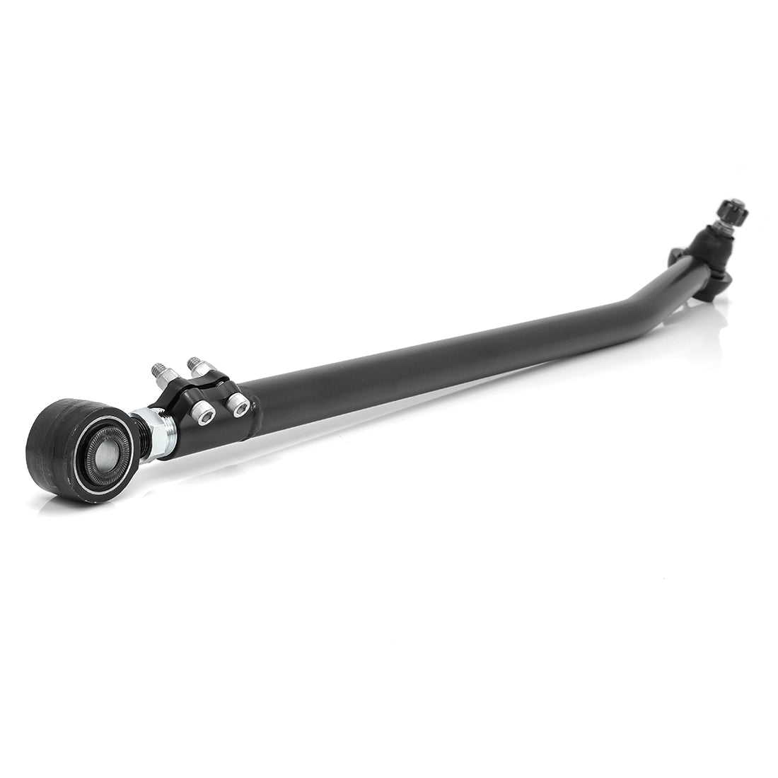 5 Inch Lift Front Track Bar 0-5 Inch Lift 2017-2025 Ford F-250/F-350 Super Duty 4WD ReadyLIFT