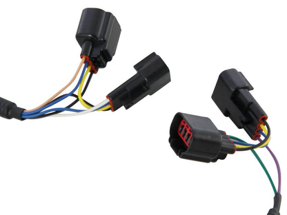 Scorcher Power Module Ford F-150 2011 V6-3.5L (tt) aFe Power
