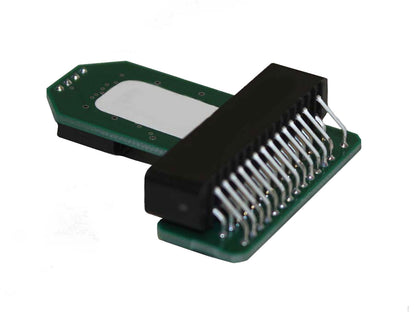 Scorcher HD Power Module Ford Diesel Trucks 95-97 V8-7.3L (td) Automatic Transmission aFe Power