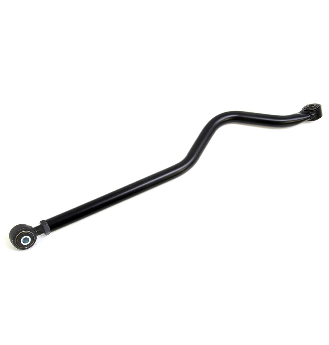 Front Adjustable Track Bar 2007-2018 Jeep JK Wrangler 4WD ReadyLIFT