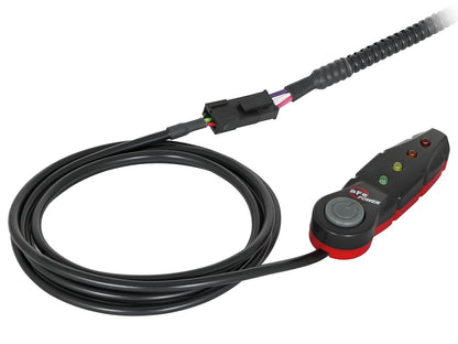 Scorcher Blue Bluetooth Capable Power Module BMW M140i/M240i/340i/440i (F30/32/33) 16-22 L6-3.0L (t) B58 aFe Power