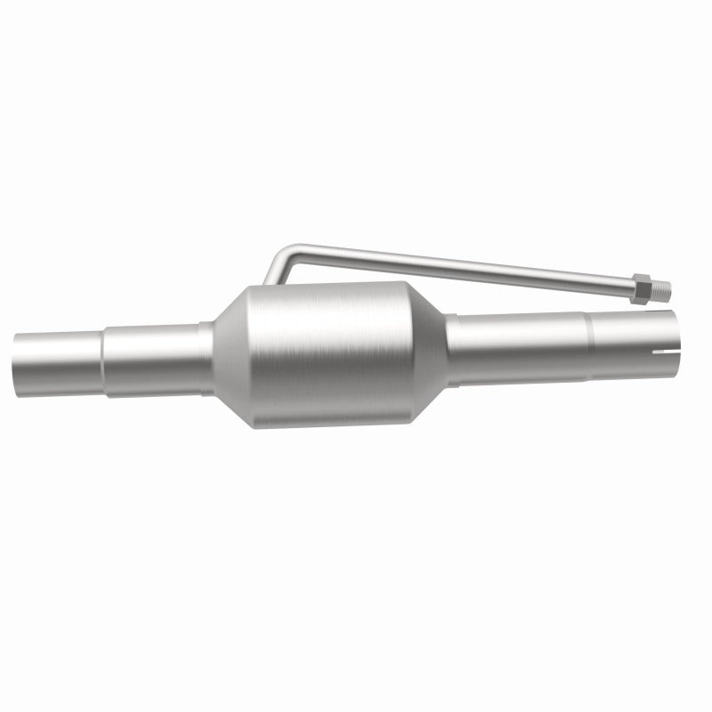 MagnaFlow 2002 Dodge Ram 2500 8.0L Direct Fit Converter