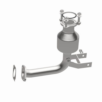 MagnaFlow 11-12 Chevrolet Malibu 2.4L Direct Fit Converter